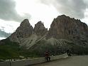 Dolomiten2004 (21)